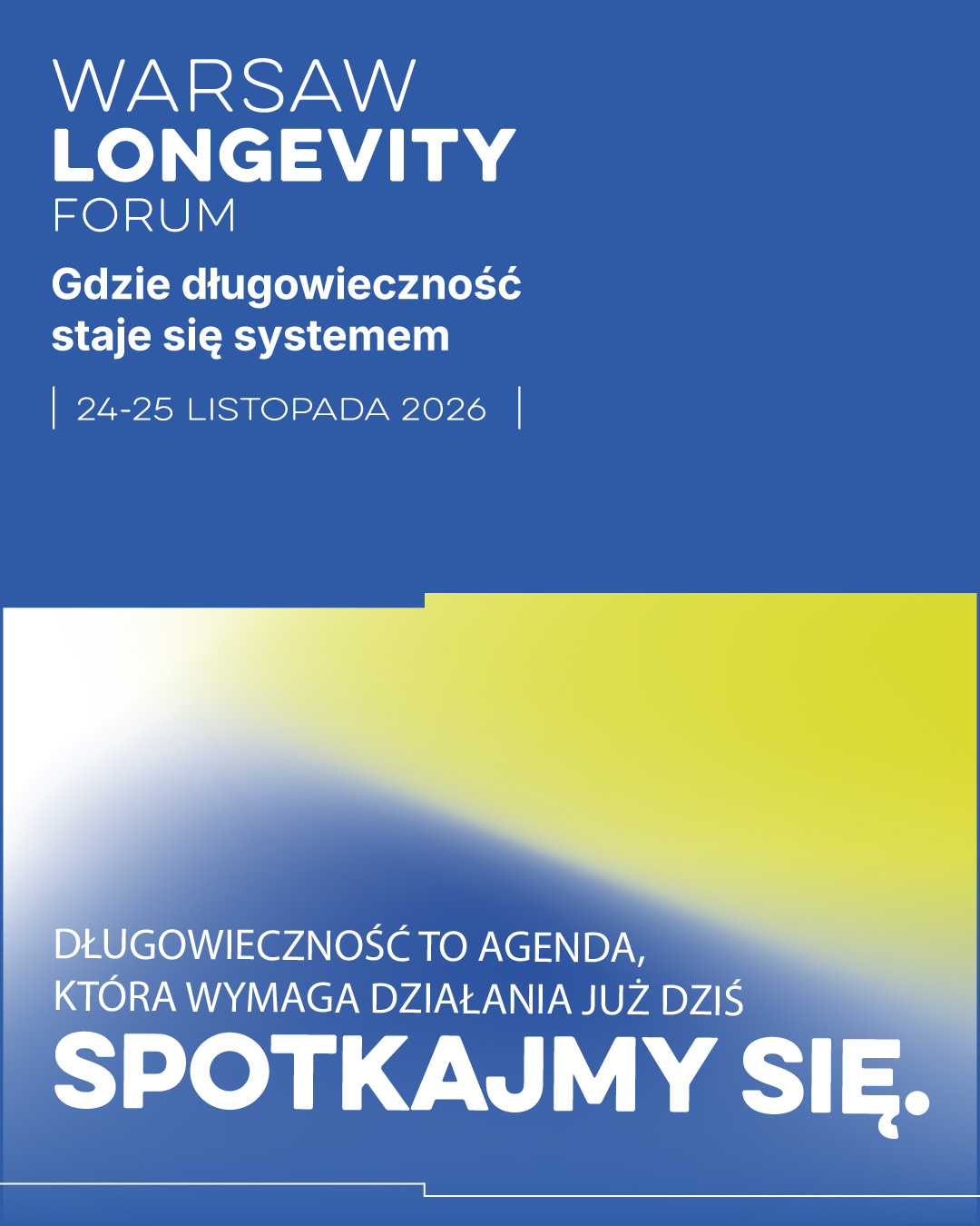 Uczestnik PL - Grafika 1